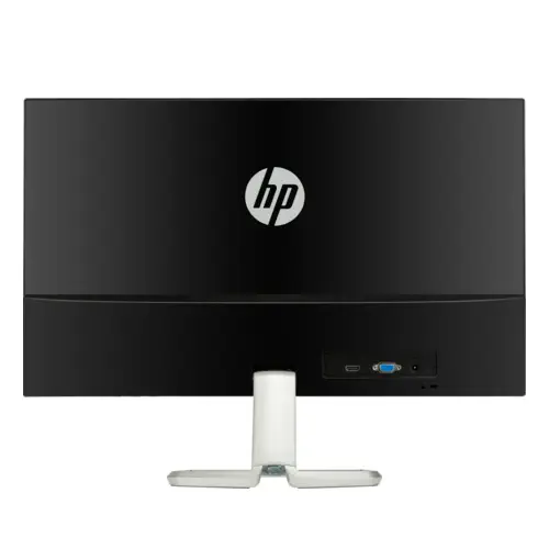 HP 24F 2XN60AA 23,8” 5ms Full HD IPS Monitör
