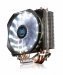 Zalman CNPS9X Optima 120mm LED Fanlı Intel / AMD Yüksek Performanslı CPU Soğutucu Zalman CNPS9X Optima 120mm LED Fanlı Intel / AMD Yüksek Performanslı CPU Soğutucu