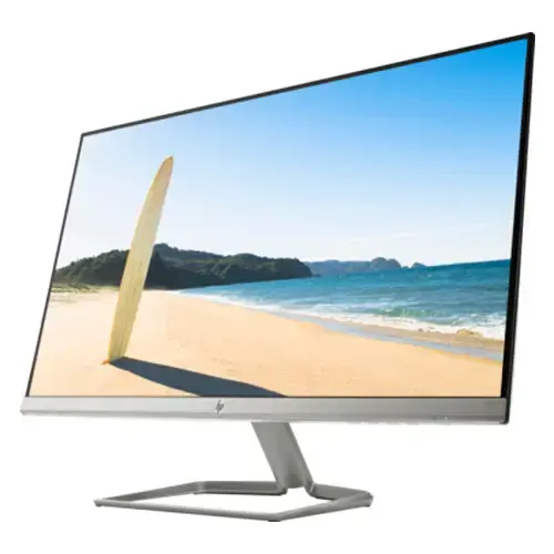 HP 27FW 3KS64AA 27” 5ms FreeSync Full HD IPS Monitör