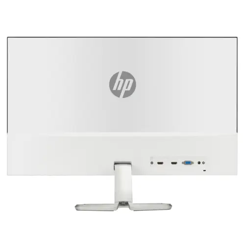 HP 27FW 3KS64AA 27” 5ms FreeSync Full HD IPS Monitör