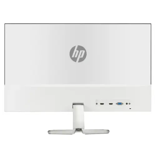 HP 27FW 3KS64AA 27” 5ms FreeSync Full HD IPS Monitör