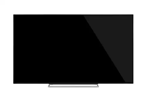 Toshiba 65V6763DB 65 inç 165 cm Ultra Hd Uydulu Smart Led Tv