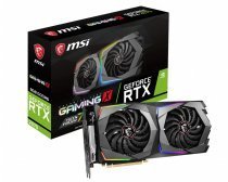 Msi GeForce RTX 2070 Gaming X 8G 8GB GDDR6 256Bit DX12 Gaming Ekran Kartı
