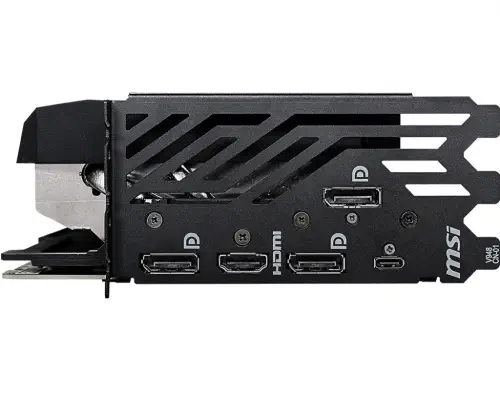 MSI GeForce RTX 2080 Ti Lightning Z 11GB GDDR6 352Bit DX12 Gaming Ekran Kartı
