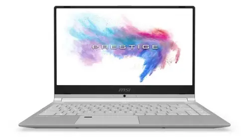 Msi PS42 8RB-217XTR i7-8550U 8GB 256GB SSD 2GB MX150 14″ FreeDOS Notebook