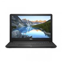 Dell Inspiron 3573 BN4000F45C N4000 4GB 500GB 15.6" FreeDOS Notebook