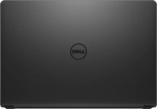 Dell Inspiron 3573 BN4000F45C N4000 4GB 500GB 15.6″ FreeDOS Notebook