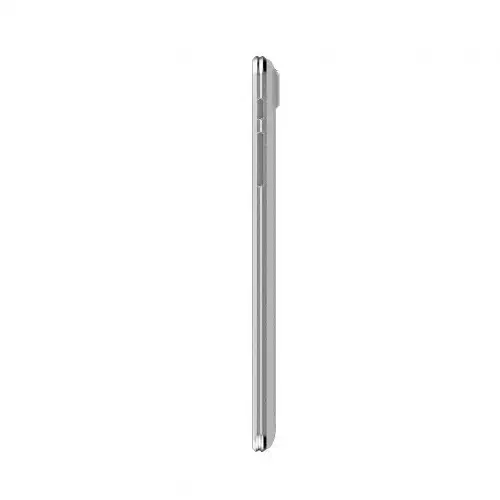Hometech HT 10MT 16GB Wi-Fi 10.1″  Silver Tablet - Resmi Distribütör Garantili