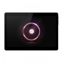 Hometech HT 10MT 16GB Wi-Fi 10.1" Rose Gold Tablet - Resmi Distribütör Garantili