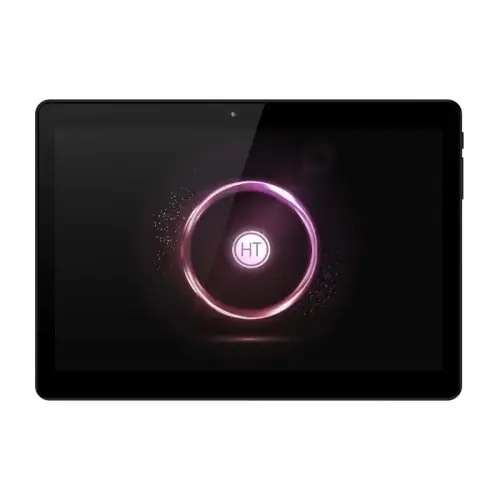 Hometech HT 10MT 16GB Wi-Fi 10.1″  Rose Gold Tablet - Resmi Distribütör Garantili