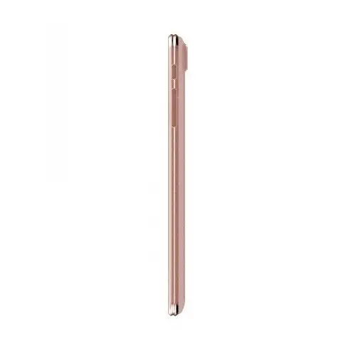 Hometech HT 10MT 16GB Wi-Fi 10.1″ Rose Gold Tablet - Resmi Distribütör Garantili