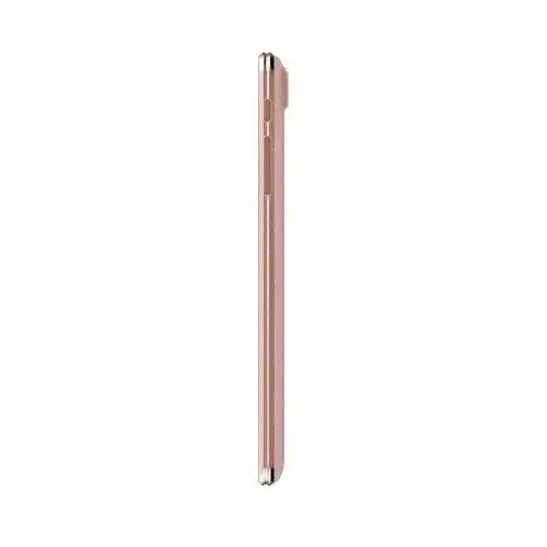 Hometech HT 10MT 16GB Wi-Fi 10.1″  Rose Gold Tablet - Resmi Distribütör Garantili