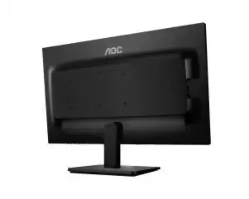 AOC E2775SJ 27″ 60Hz 2ms VGA/DVI/HDMI WLED Full HD Monitör