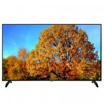 Finlux 65FUB8060 65 inç 165 cm Ultra Hd Smart Led Tv