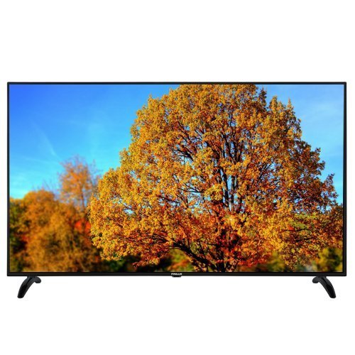 Finlux 65FUB8060 65 inç 165 cm Ultra Hd Smart Led Tv