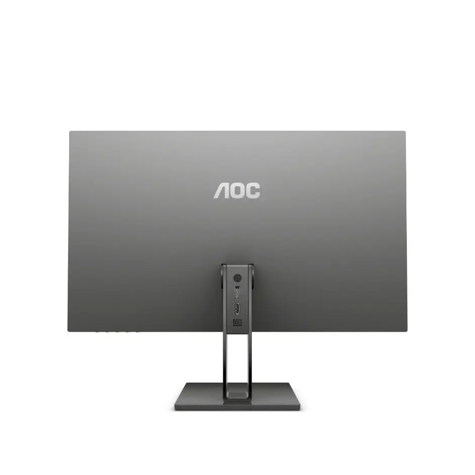 AOC 22V2Q 21.5″ 75Hz 5ms FreeSync IPS WLED Full HD Gaming Monitör