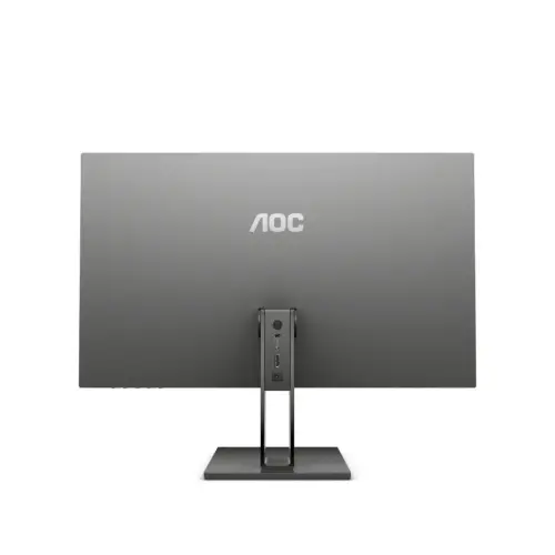 AOC 22V2Q 21.5″ 75Hz 5ms FreeSync IPS WLED Full HD Gaming Monitör