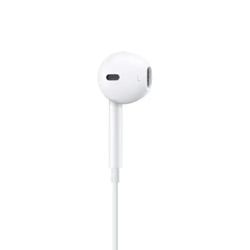  Apple  Kumanda ve Mikrofonlu EarPod (MNHF2ZM/A) - 1 Yıl Apple Türkiye 1 Yıl İthalatçı Firma Garantili