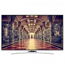 Hitachi 65HL8000 65 inç 165 cm Ultra Hd Uydu Alıcılı Smart Led TV