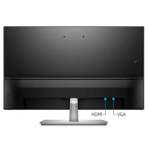 HP 32S 2UD96AA 31.5” 5ms Full HD IPS Monitör