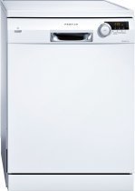 Profilo BM4226EG A+ 4 Programlı Bulaşık Makinesi