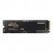 Samsung 970 Evo Plus 1TB 3500MB/3300MB/s NVMe M2 SSD Disk - MZ-V7S1T0BW