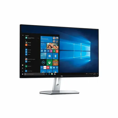 Dell S2419H 23.8″ 60Hz 5ms 2xHDMI Full HD Monitör