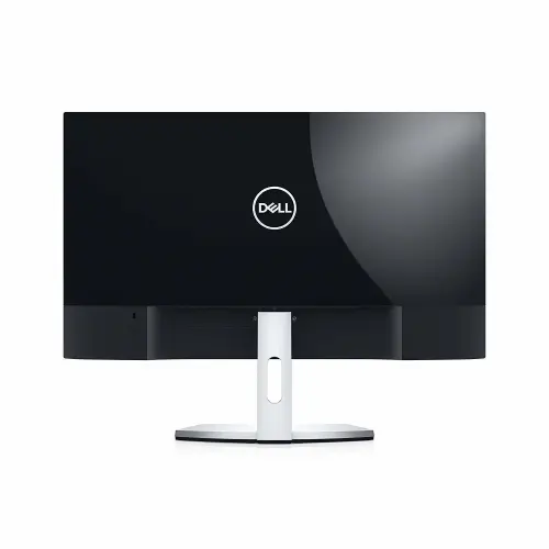 Dell S2419H 23.8″ 60Hz 5ms 2xHDMI Full HD Monitör