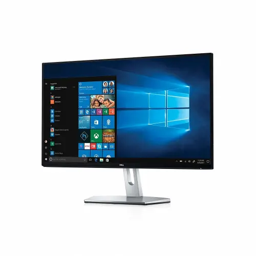 Dell S2419H 23.8″ 60Hz 5ms 2xHDMI Full HD Monitör