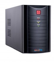 Powerful PL-2000 2000VA Line Interactive UPS