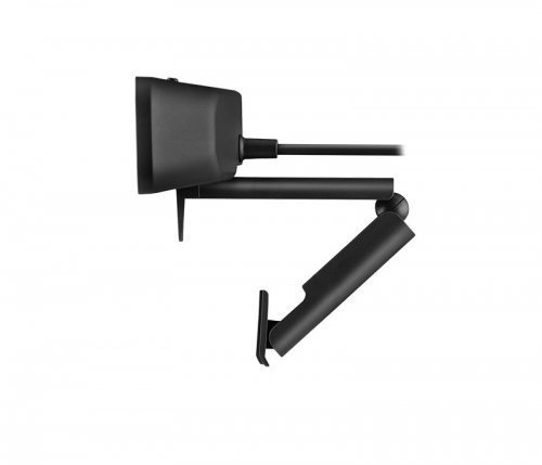 Logitech C925E 960-001076 Full HD Siyah Webcam