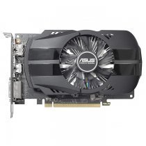 Asus PH-RX550-4G-M7 Phoenix Radeon RX 550 4GB GDDR5 128Bit DX12 Gaming Ekran Kartı