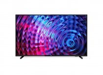 Philips 32PFS5803\62 32 inç 81 Ekran Uydu Alıcılı Full HD Smart Led Tv