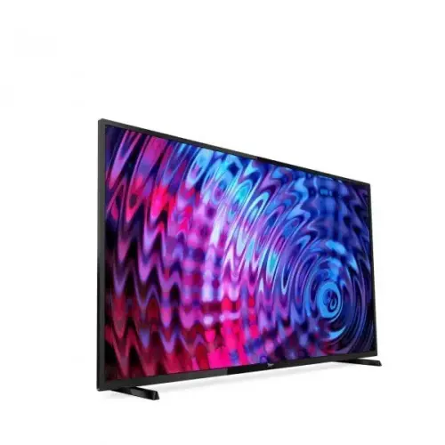 Philips 32PFS5803 32 inç 81 Ekran Uydu Alıcılı Smart Full HD LED Tv