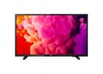 Philips 32PHS4503/62 32 inç 81 Ekran Uydu Alıcılı Led Tv