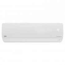 Beko Prosmart 31840 A++ 18000 BTU Duvar Tipi Inverter Klima