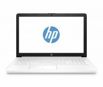 Hp 15-DA0078NT 5EQ20EA i3-7100U 4GB 1TB 2GB GeForce MX110 15.6" Full HD FreeDOS Notebook
