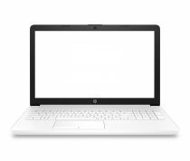 Hp 15-DA0078NT 5EQ20EA i3-7100U 4GB 1TB 2GB MX110 15.6" FreeDOS Notebook