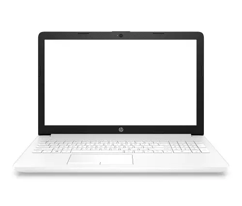 HP 15-DA0078NT 5EQ20EA i3-7100U 4GB 1TB 2GB GeForce MX110 15.6″ Full HD FreeDOS Notebook