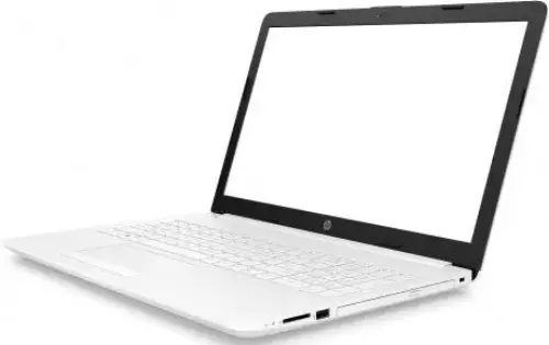 HP 15-DA0078NT 5EQ20EA i3-7100U 4GB 1TB 2GB GeForce MX110 15.6″ Full HD FreeDOS Notebook