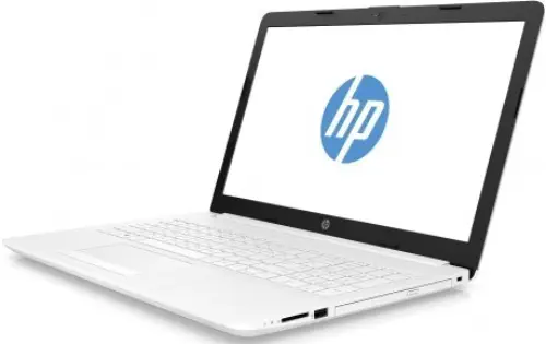 HP 15-DA0078NT 5EQ20EA i3-7100U 4GB 1TB 2GB GeForce MX110 15.6″ Full HD FreeDOS Notebook