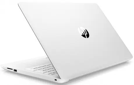 HP 15-DA0078NT 5EQ20EA i3-7100U 4GB 1TB 2GB GeForce MX110 15.6″ Full HD FreeDOS Notebook