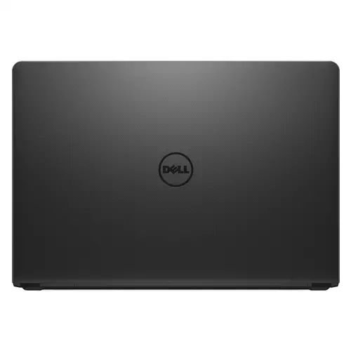 Dell Inspiron 3581 FHDB02F41C Intel Core i3-7020U 4GB 1TB 2GB AMD Radeon 520 15.6” Full HD FreeDOS Notebook