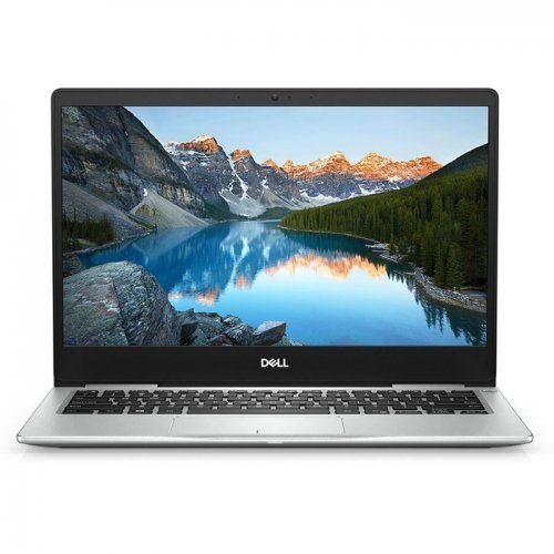 Dell Inspiron 7380 FNT56W82C Intel Core i7-8565U 8GB 256GB SSD OB 13.3” Full HD Win10 Notebook