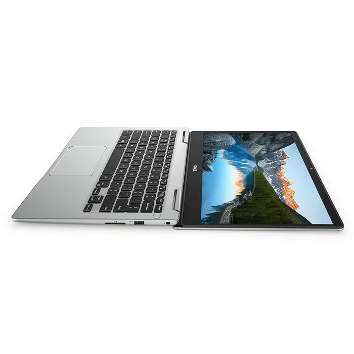 Dell Inspiron 7380 FNT56W82C Intel Core i7-8565U 8GB 256GB SSD OB 13.3” Full HD Win10 Notebook