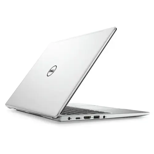 Dell Inspiron 7380 FNT56W82C Intel Core i7-8565U 8GB 256GB SSD OB 13.3” Full HD Win10 Notebook