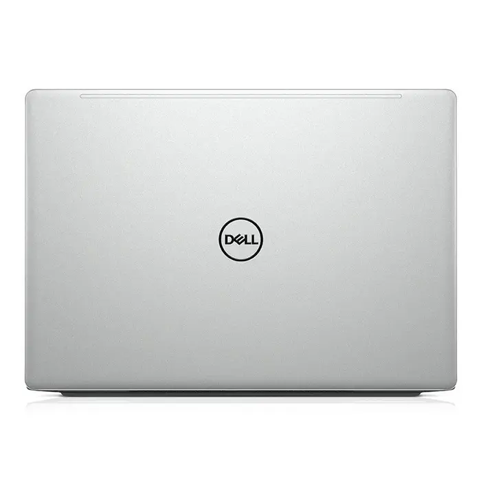 Dell Inspiron 7380 FNT56W82C Intel Core i7-8565U 8GB 256GB SSD OB 13.3” Full HD Win10 Notebook