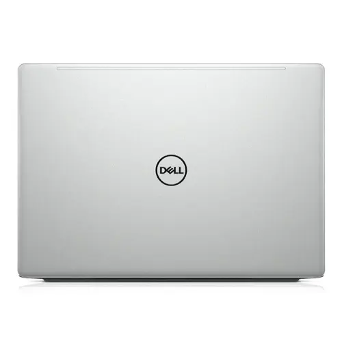 Dell Inspiron 7380 FNT56W82C Intel Core i7-8565U 8GB 256GB SSD OB 13.3” Full HD Win10 Notebook