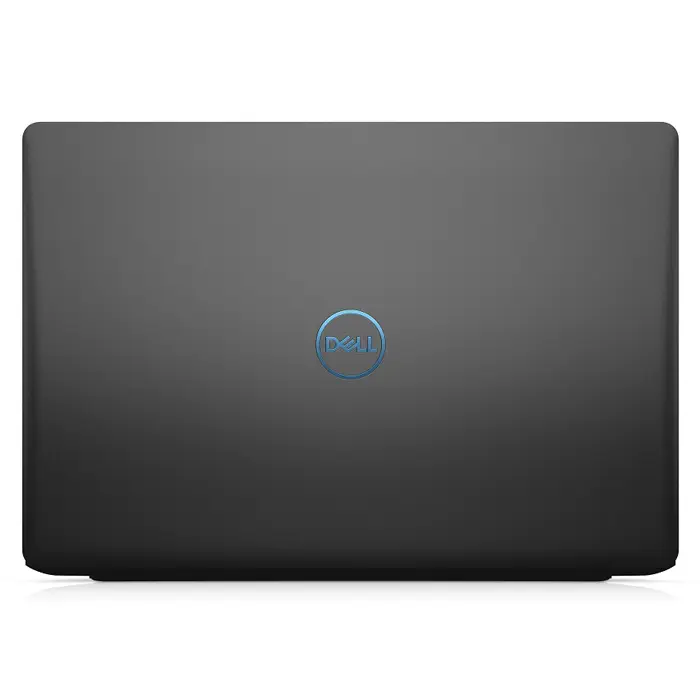 Dell G315-FB75D256F161C Intel Core i7-8750H 16GB 1TB+256GB SSD 4GB GeForce GTX 1050 Ti 15.6” Full HD FreeDOS Gaming Notebook