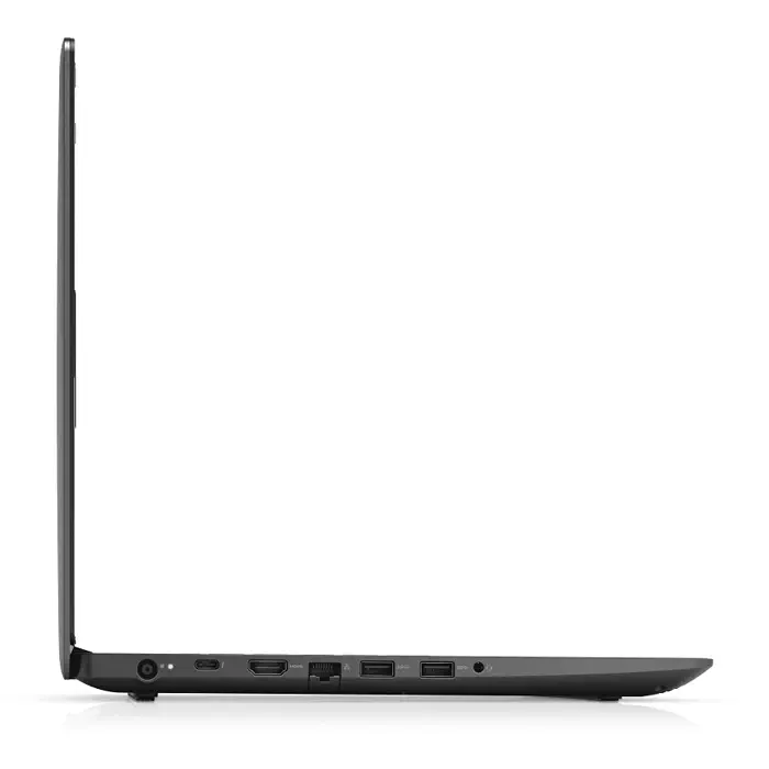 Dell G315-FB75D256F161C Intel Core i7-8750H 16GB 1TB+256GB SSD 4GB GeForce GTX 1050 Ti 15.6” Full HD FreeDOS Gaming Notebook